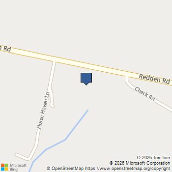 16786 Redden Road Georgetown, DE MLS# DESU2119276