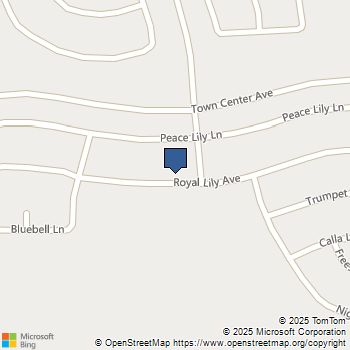 4860 Royal Lily Avenue Roseville, CA MLS# ML82005639