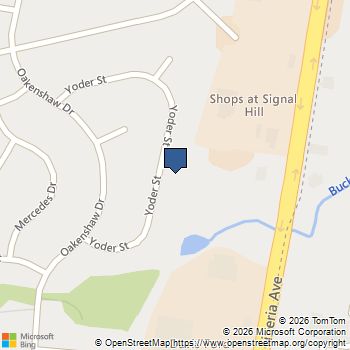 8550 Yoder Street Manassas, VA MLS# VAMN2011660