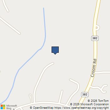 13814 W End Farm Road Upper Marlboro, MD MLS# MDPG2188604