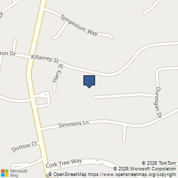 6416 Simmons Lane Clinton, MD MLS# MDPG2222462
