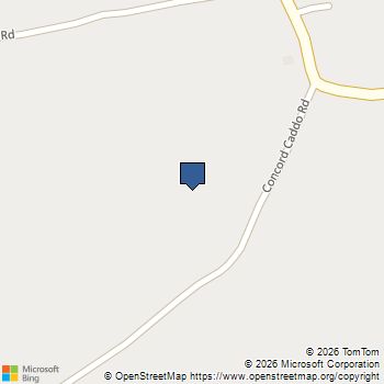 4309 Concord Caddo Road Falmouth, KY MLS# 640616