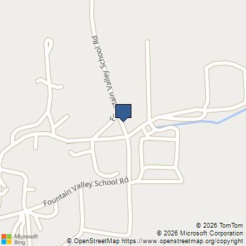 10191 Roughshod Court Colorado Springs, CO MLS# 8756440