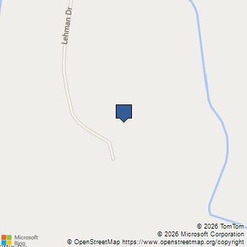Lot 32 Lehman Drive Demossville, KY MLS# 635921