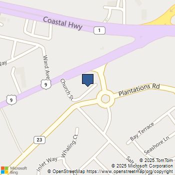 17628 Beaver Dam Road Lewes, DE MLS# 1001574948