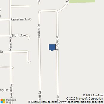 274 Audrey (Lot 59) Lane Austin, IN MLS# 2025010895