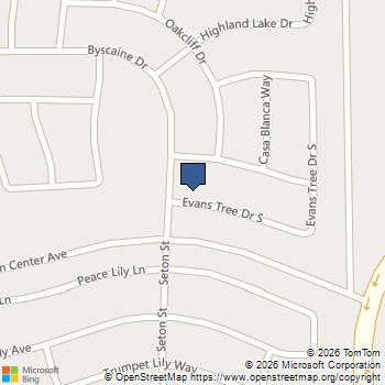 8356 Evans Tree Drive Roseville, CA MLS# 226052988