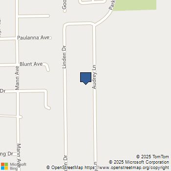 284 Audrey (Lot 57) Lane Austin, IN MLS# 2025010896