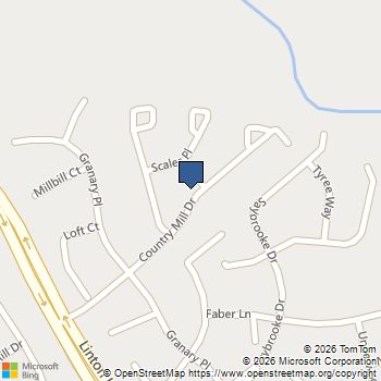 12099 Wallower Way Bristow, VA MLS# VAPW2110492