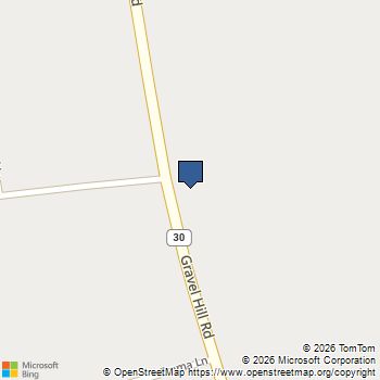 E Gravel Hill Rd Parcel 1 Milton, DE MLS# DESU2123196