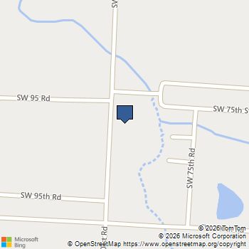 81 SW 101 Road Warrensburg, MO MLS# 2627778