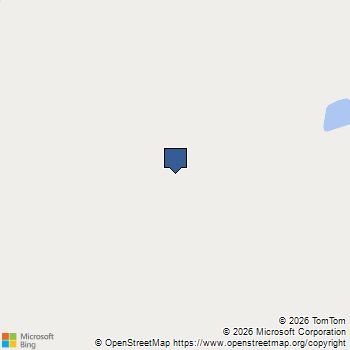 18721 W 207 Street Spring Hill, KS MLS# 2594948