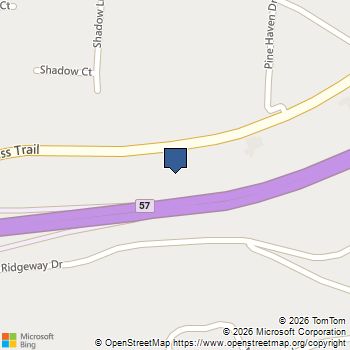 5580 Pony Express Trail Camino, CA MLS# 225148827