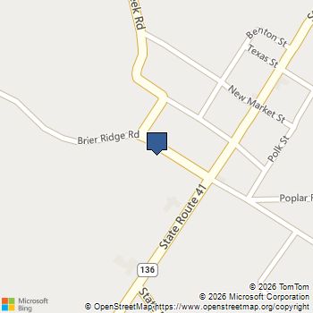 87 Brier Ridge Road West Union, OH MLS# 1886998