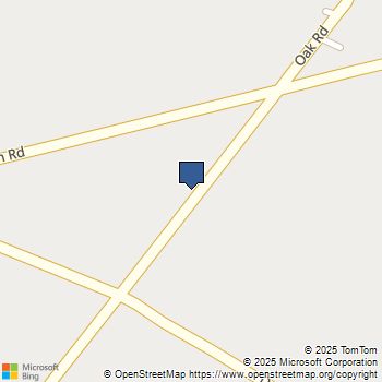 Oak Road LOT # 5 Bridgeville, DE MLS# DESU2101766