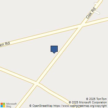Oak Road LOT # 4 Bridgeville, DE MLS# DESU2101764