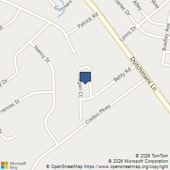 29595 Dutchmans Lane # 42/701 Easton, MD MLS# MDTA2012720