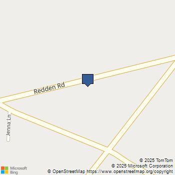 Redden Road LOT # 2 Bridgeville, DE MLS# DESU2101756