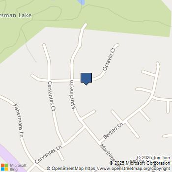 9019 Octavia Court Springfield, VA MLS# VAFX2278946