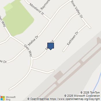 10102 Mike Road Fort Washington, MD MLS# MDPG2198562