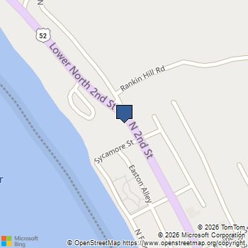 411 N Second Street Ripley, OH MLS# 1875883