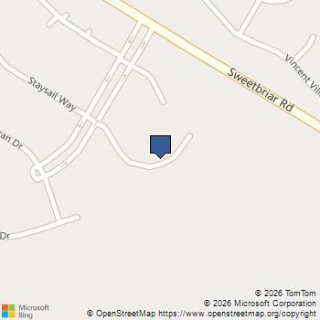 28087 Staysail Way Lewes, DE MLS# DESU2119988