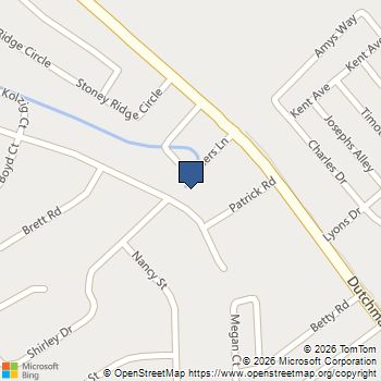 29496 Corbin Parkway Easton, MD MLS# MDTA2012712