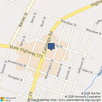 21130 Calistoga Road Middletown, CA MLS# LC24076643