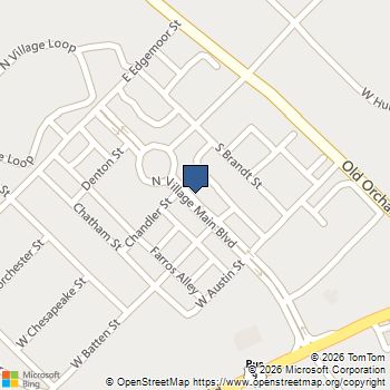 17300 N Village Main Boulevard # 62 Lewes, DE MLS# DESU2113738