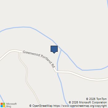 1380 Greenwood Portland Road Demossville, KY MLS# 644034
