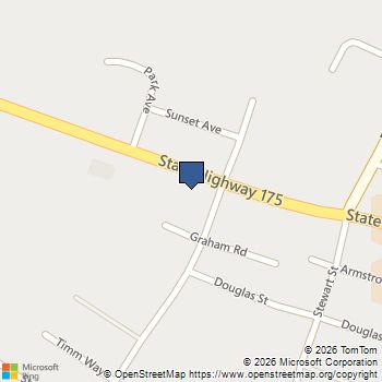 21165 State Highway 175 Middletown, CA MLS# LC26061685