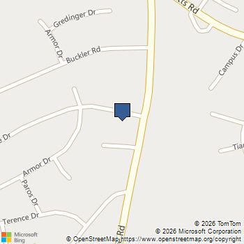 6317 Hellen Lee Drive Clinton, MD MLS# MDPG2198710