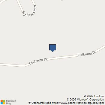 415 Claiborne Drive Dry Ridge, KY MLS# 642943
