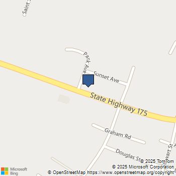 21102 Park Avenue Middletown, CA MLS# LC25039025