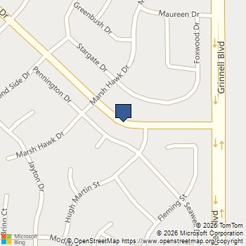 4996 Havenward View Colorado Springs, CO MLS# 3724867