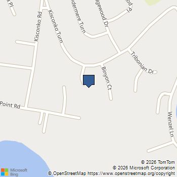 9804 Pamir Court Fort Washington, MD MLS# MDPG2192198