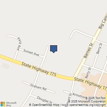 21050 Santa Clara Road Middletown, CA MLS# LC25159243