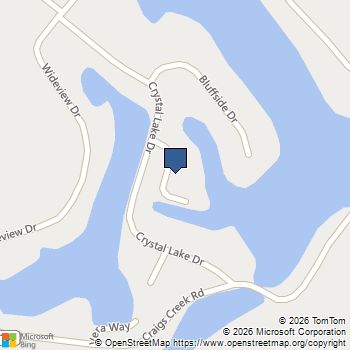 95 Waterside Drive Sparta, KY MLS# 642045