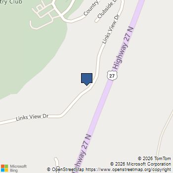 6 Links View Drive Butler, KY MLS# 640633