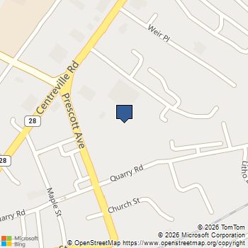 9151 Centreville Road Manassas, VA MLS# VAMN2010918