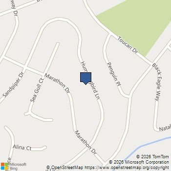 9815 Hummingbird Lane Upper Marlboro, MD MLS# MDPG2198872