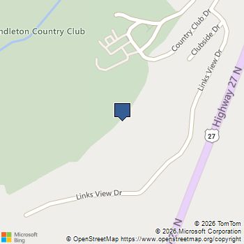 00 Linksview Butler, KY MLS# 639190