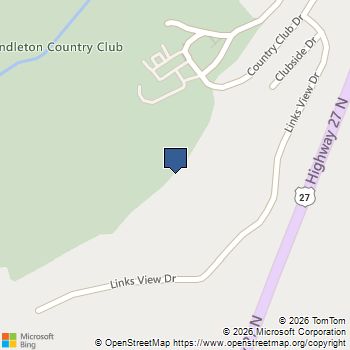 Lot B Links View Lane Butler, KY MLS# 639199