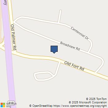 9714 Old Fort Road Fort Washington, MD MLS# MDPG2181462