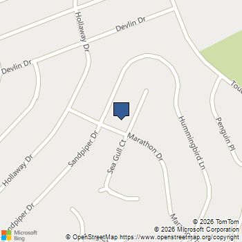 9709 Golden Eagle Court Upper Marlboro, MD MLS# MDPG2206532