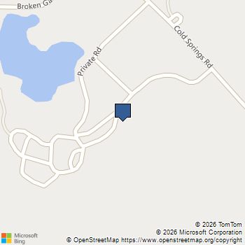 1140 Cold Springs Road Placerville, CA MLS# ML82033450