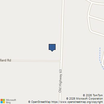 LOT 1 OLD HWY 63 Ashland, MO MLS# 432437