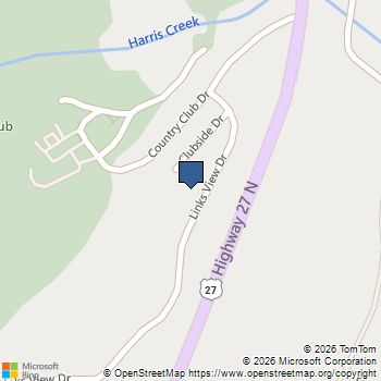 52 Links View Drive Butler, KY MLS# 639196