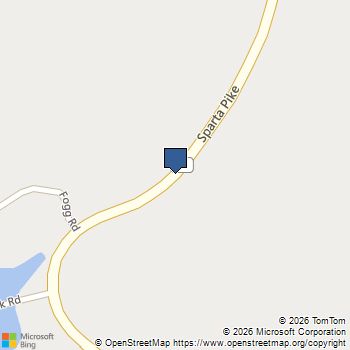 1519 Sparta Pike Sparta, KY MLS# 643184