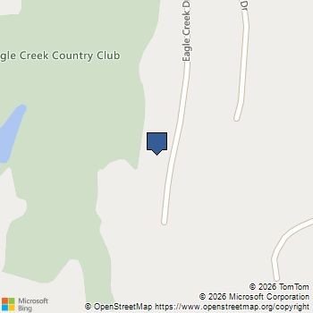 476 Eagle Creek Drive Dry Ridge, KY MLS# 644001